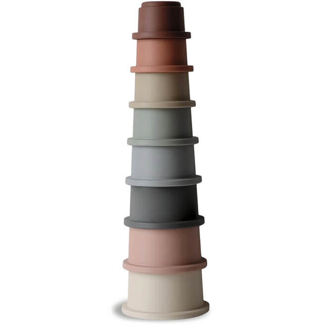 Stapeltoren original 0+