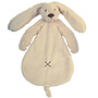 Happy Horse Knuffeldoekje Rabbit Richie Beige