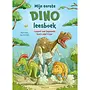 Mijn eerste dino leesboek - vanaf 6 jaar