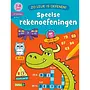 Zo leuk is oefenen! Speelse rekenoefeningen (7-8 jaar)