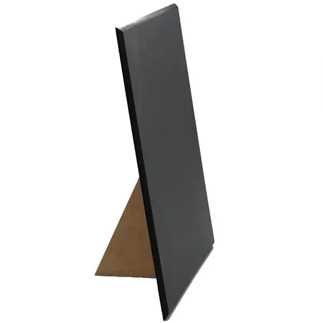 Magneetbord