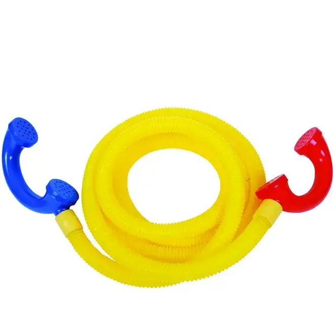 Talking Tubes telefoon