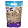 Kinetic Sand 907g in zak