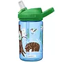 Camelbak Drinkfles Hibernating for Winter