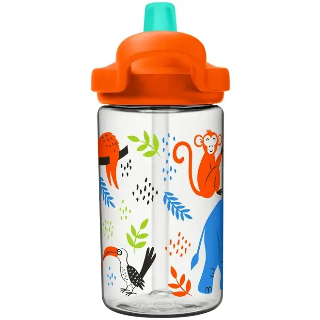 Camelbak Drinkfles Spring Safari