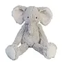 Knuffel Elephant Enzo