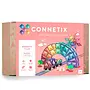 Connetix Pastel Mega Pack