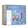 Connetix Pastel Ball Run Expansion Pack