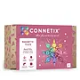 Connetix Pastel Geometry Pack