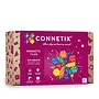 Connetix Rainbow Geometry Pack