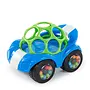 Oball Rattle & Roll Buggie