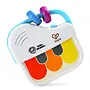 Baby Einstein - Magic Touch Mini Piano
