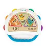 Baby Einstein - Magic Touch Tambourine