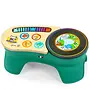 Baby Einstein - DJ Magic Touch Turntable