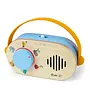 Baby Einstein - Discovery Radio