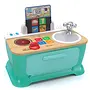 Baby Einstein - Magic Touch Kitchen