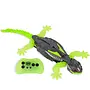 Hexbots Wall Crawler Gecko