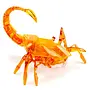 Hex Bots Scorpion