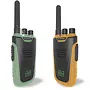 Kidywolf Walkie Talkie