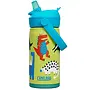 Camelbak Drinkfles RVS Dino Jam