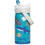 Camelbak Drinkfles RVS Ocean Life