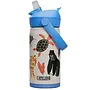 Camelbak Drinkfles RVS Protect Our Pals