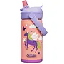 Camelbak Drinkfles RVS Magic Unicorns