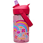 Camelbak Drinkfles Rainbow Floral