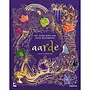 Het dikke boek van onze bijzondere aarde