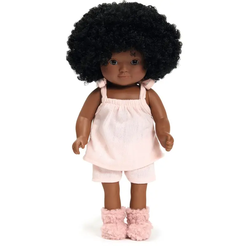 Djeco Lovely Pomea Outfit 'Lune'