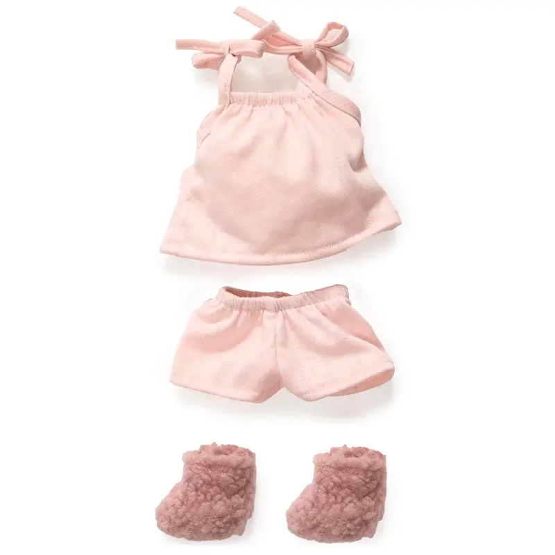 Djeco Lovely Pomea Outfit 'Lune'