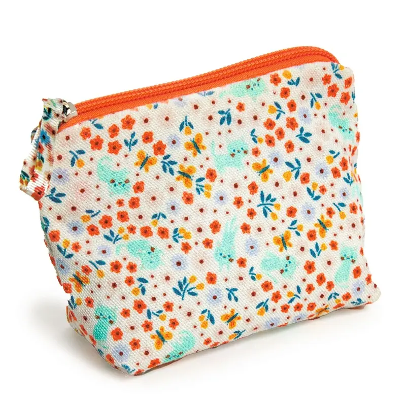 Djeco Poppen Kappersset