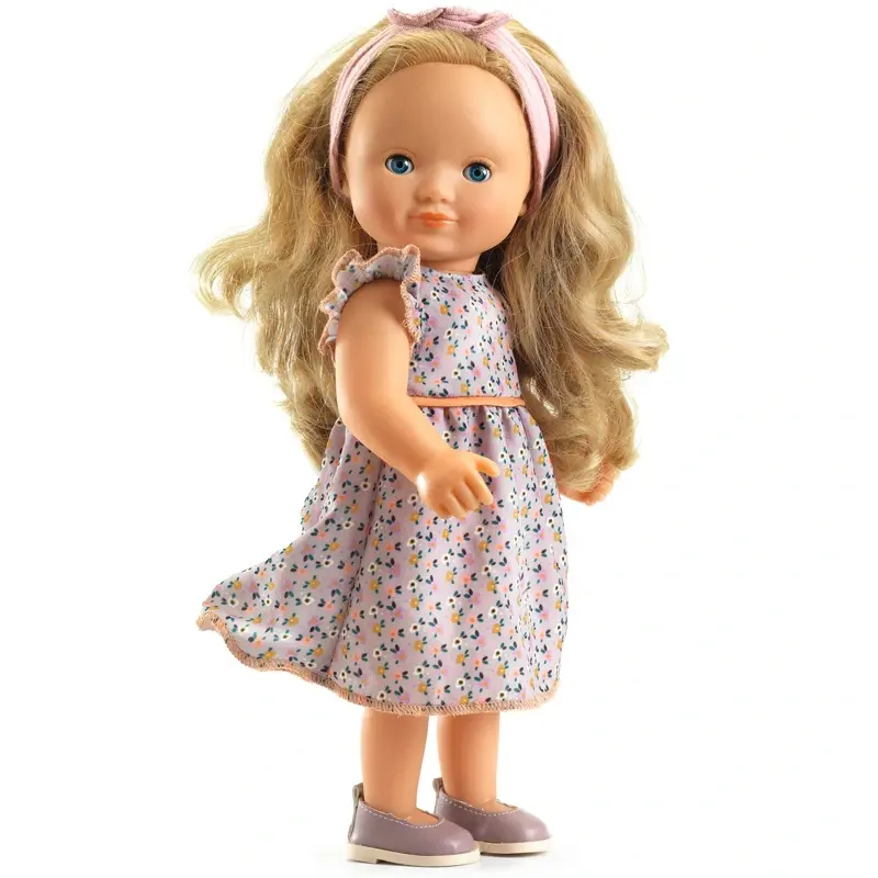 Djeco Pop Marie - Lovely Pomea