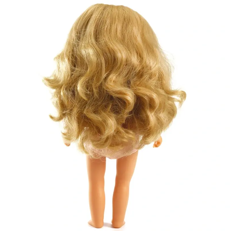 Djeco Pop Marie - Lovely Pomea