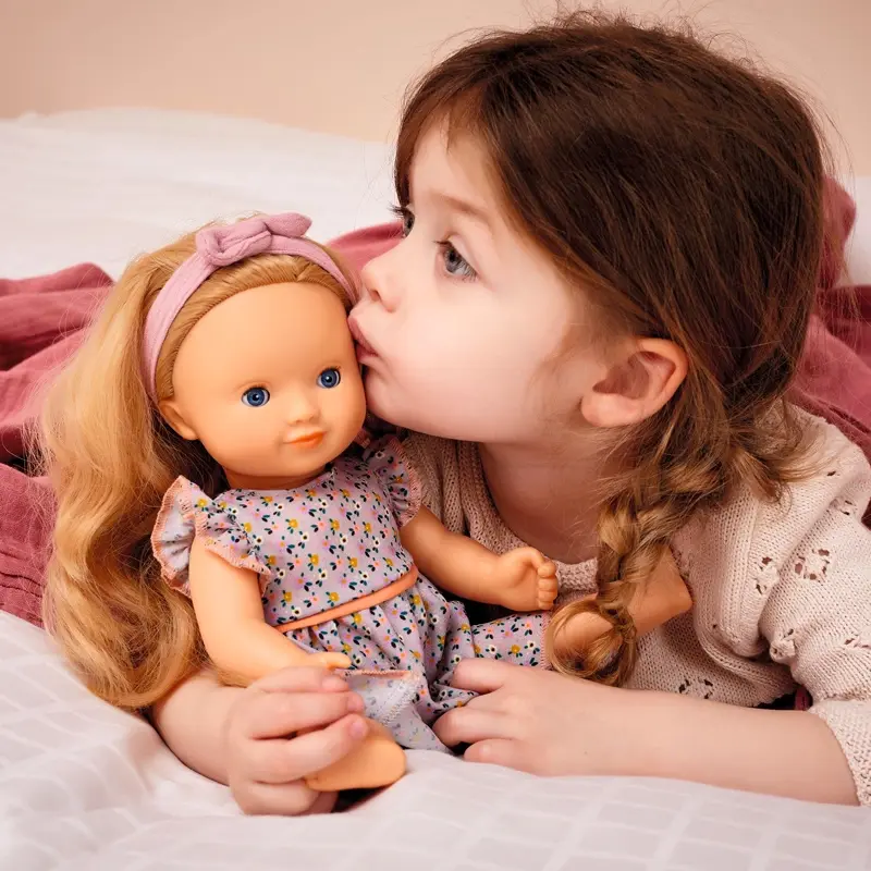 Djeco Pop Marie - Lovely Pomea