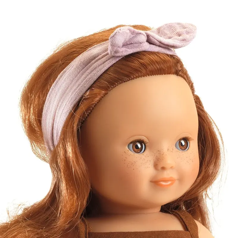 Djeco Pop Sophie - Lovely Pomea