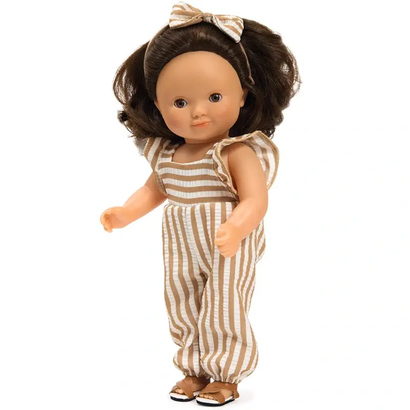 Djeco Pop Rosalie - Lovely Pomea