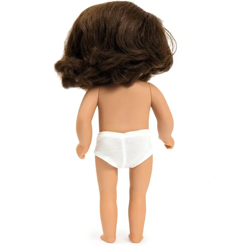 Djeco Pop Rosalie - Lovely Pomea