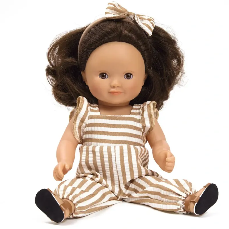 Djeco Pop Rosalie - Lovely Pomea