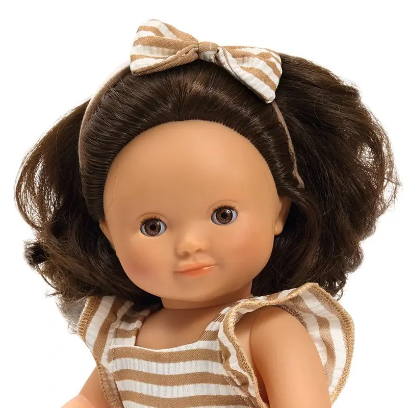 Djeco Pop Rosalie - Lovely Pomea