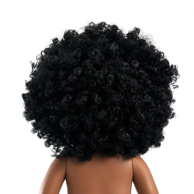 Djeco Pop Janet - Lovely Pomea