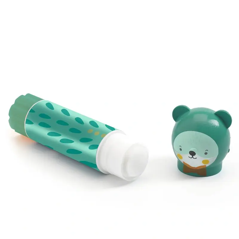 Djeco Lijmstift (per stuk)