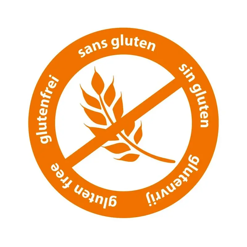 SES Vingerverf Basiskleuren