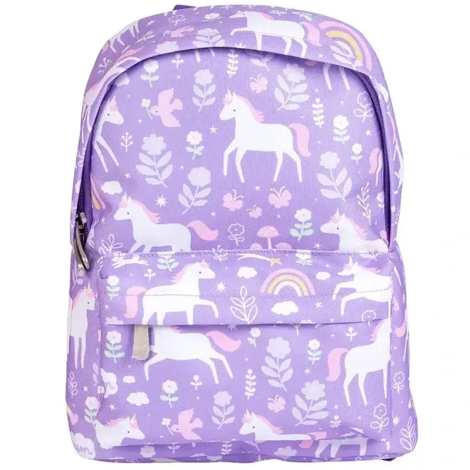 Rugzak unicorns