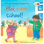Hoi, naar school!