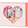 Souza Make-up Giftdoos Hart