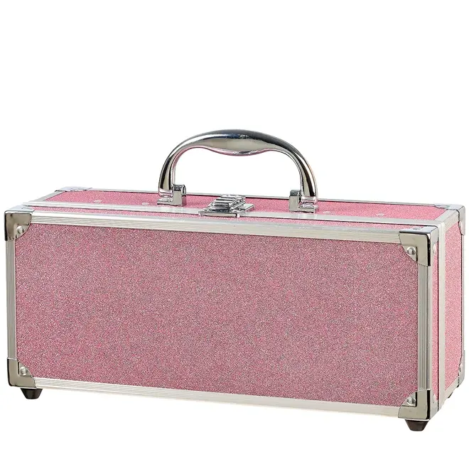 Souza Make-up Koffer Super Deluxe