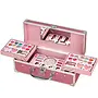 Souza Make-up Koffer Super Deluxe