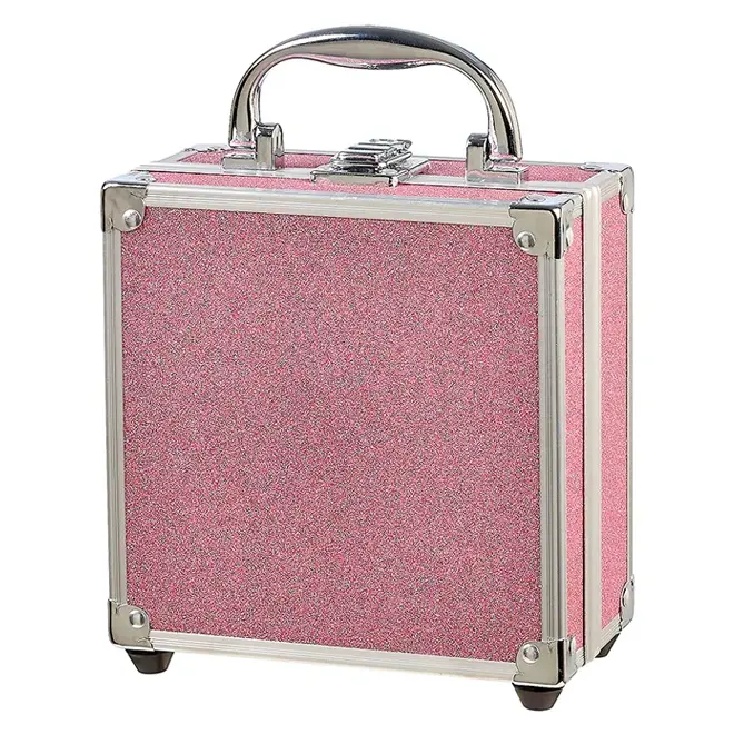 Souza Make-up Koffer