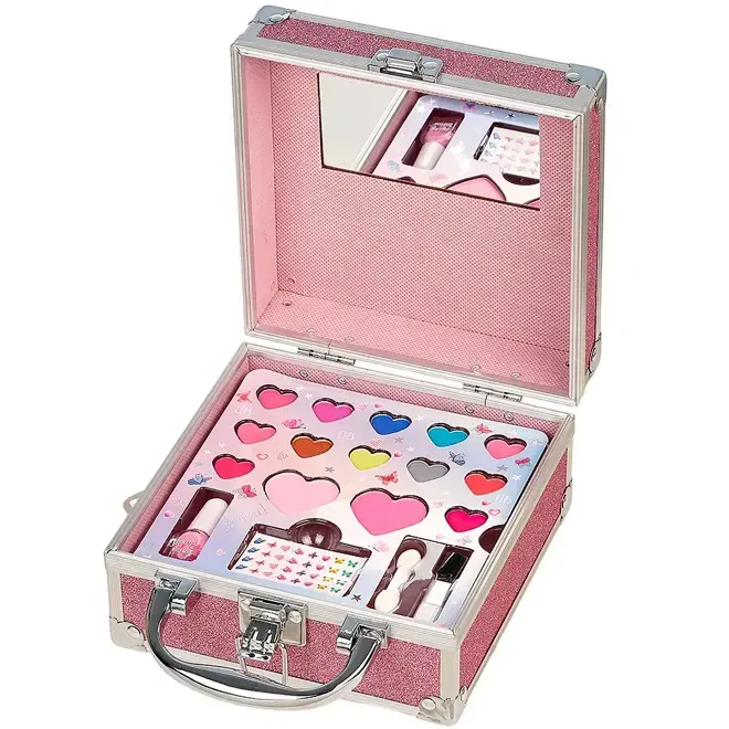 Make-up koffer